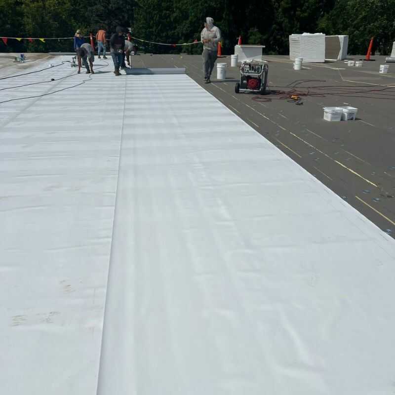 The Best Construction Service in Dayton, OH-Jumar Construction LLC ASC