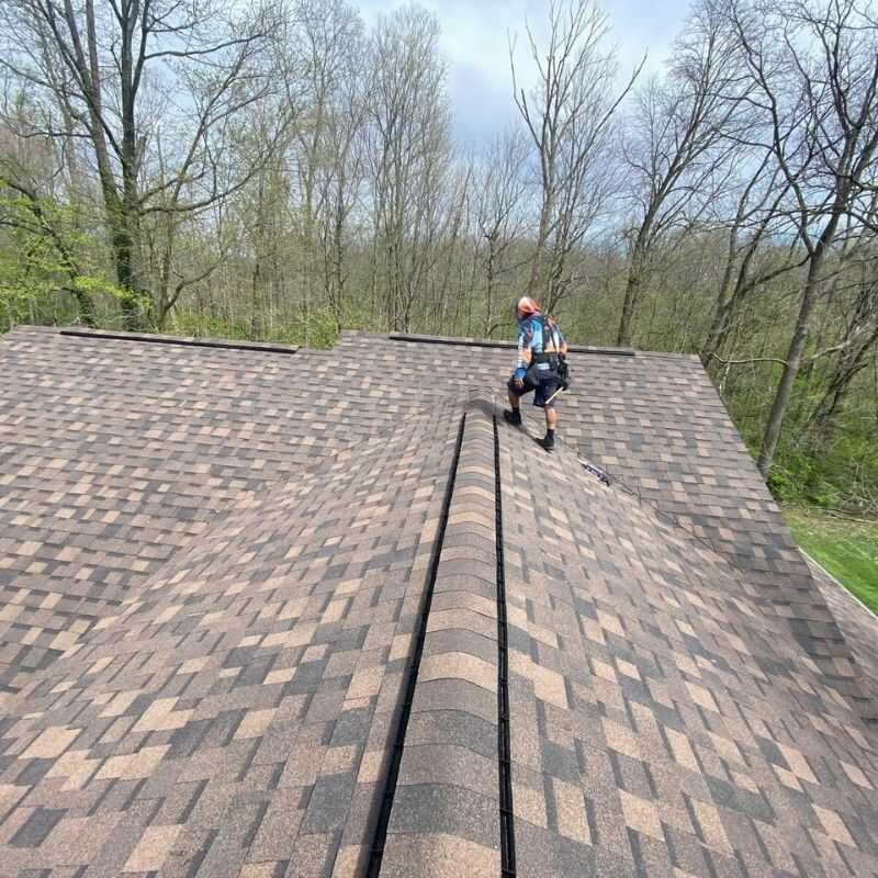 Top-quality Construction Service in Dayton, OH-Jumar Construction LLC (16)