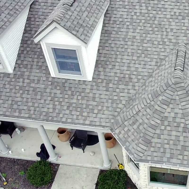 Top-quality Construction Service in Dayton, OH-Jumar Construction LLC (21)
