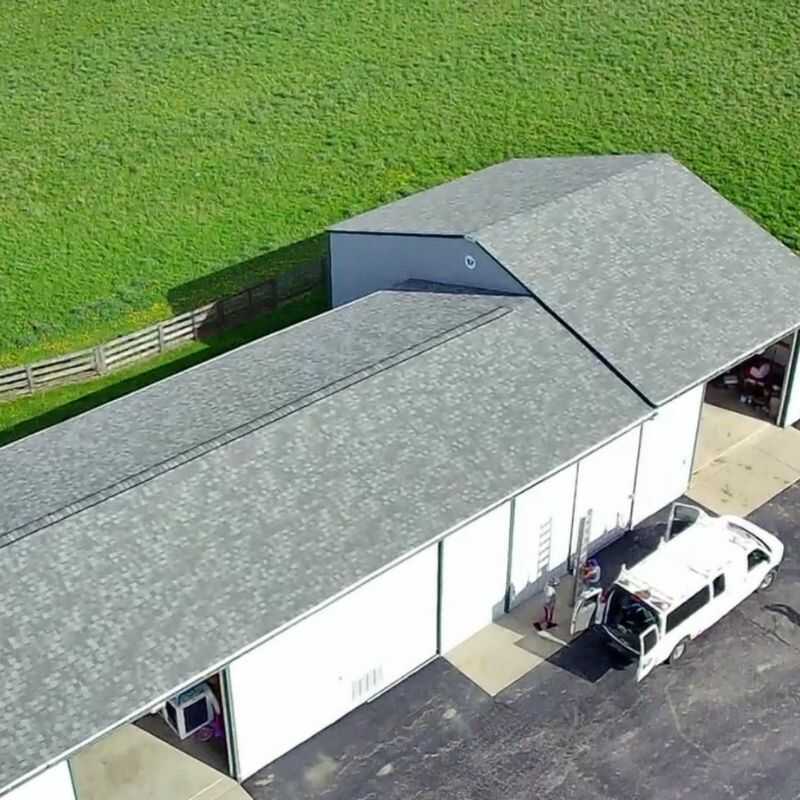 Top-quality Construction Service in Dayton, OH-Jumar Construction LLC (23)