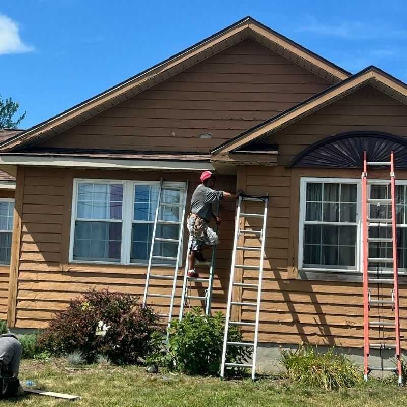 Top-quality Construction Service in Dayton, OH-Jumar Construction LLC (48)