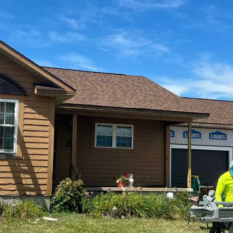 Top-quality Construction Service in Dayton, OH-Jumar Construction LLC (50)