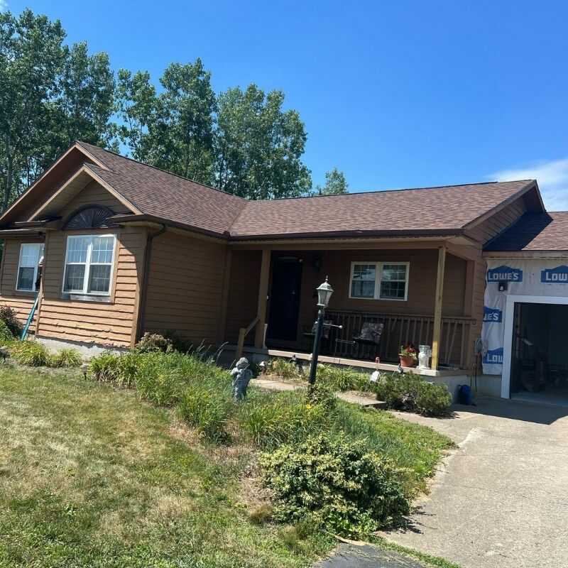 Top-quality Construction Service in Dayton, OH-Jumar Construction LLC (52)