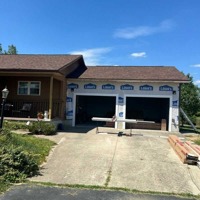 Top-quality Construction Service in Dayton, OH-Jumar Construction LLC (53)