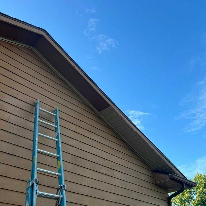 Top-quality Construction Service in Dayton, OH-Jumar Construction LLC (54)