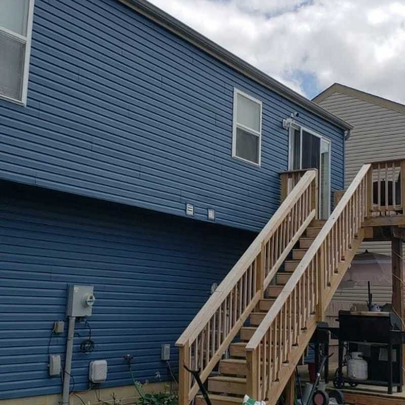 Top-quality Construction Service in Dayton, OH-Jumar Construction LLC (57)