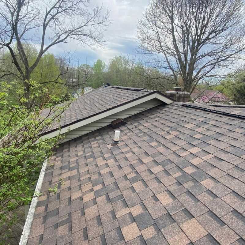 Top-quality Construction Service in Dayton, OH-Jumar Construction LLC (6)