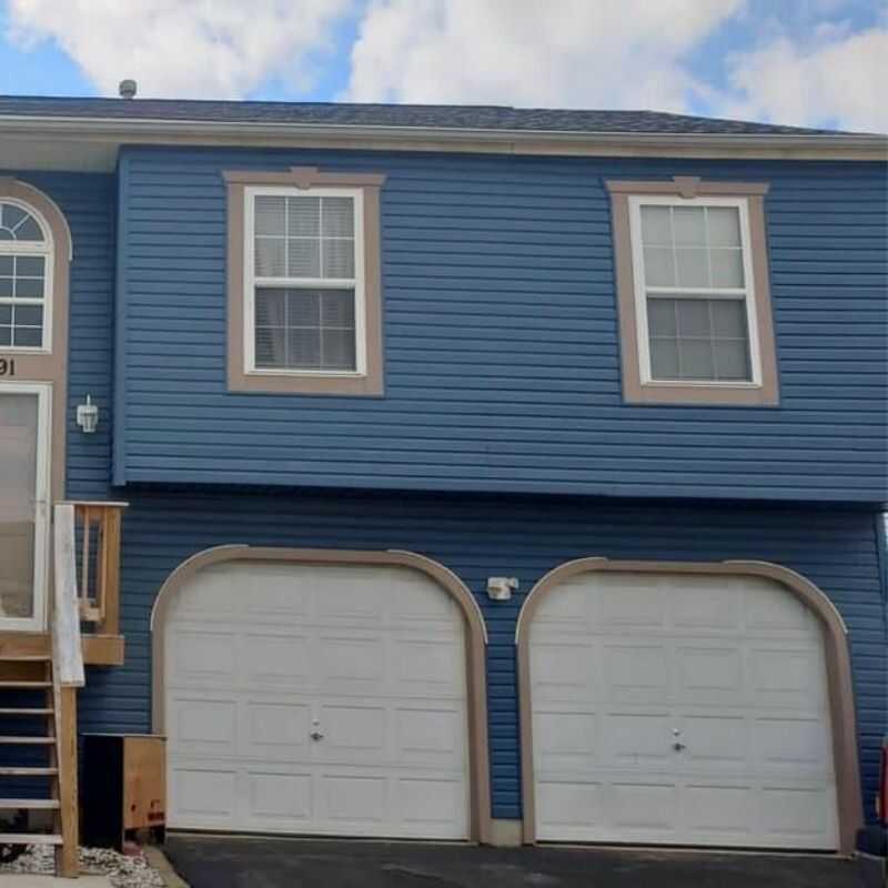 Top-quality Construction Service in Dayton, OH-Jumar Construction LLC (62)
