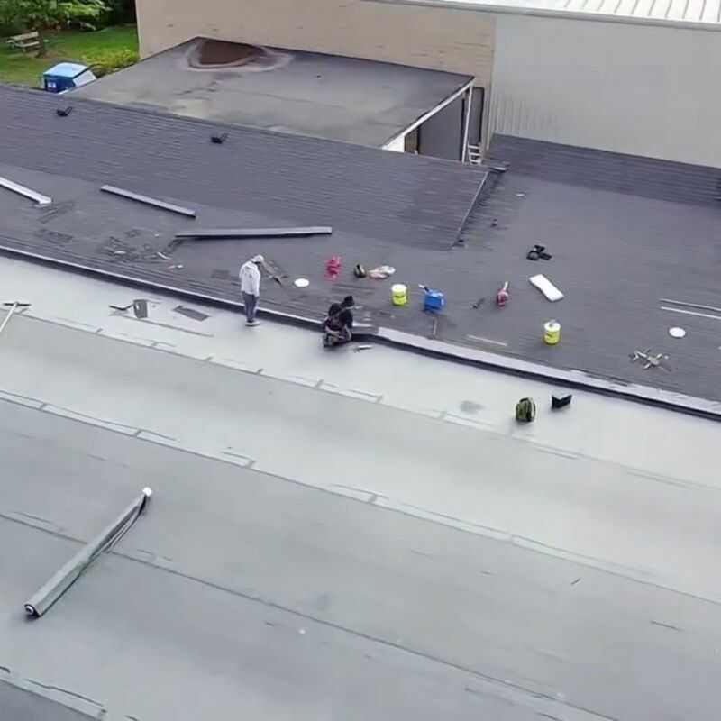 Top-quality Construction Service in Dayton, OH-Jumar Construction LLC (65)