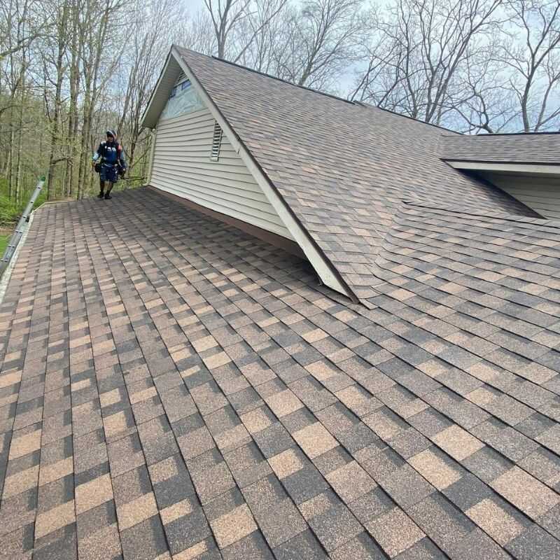 Top-quality Construction Service in Dayton, OH-Jumar Construction LLC (9)